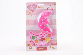 Maquillaje infantil PINK MAGIC media luna (1).jpg
